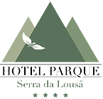 Hotel Parque Serra da Lousã Logo